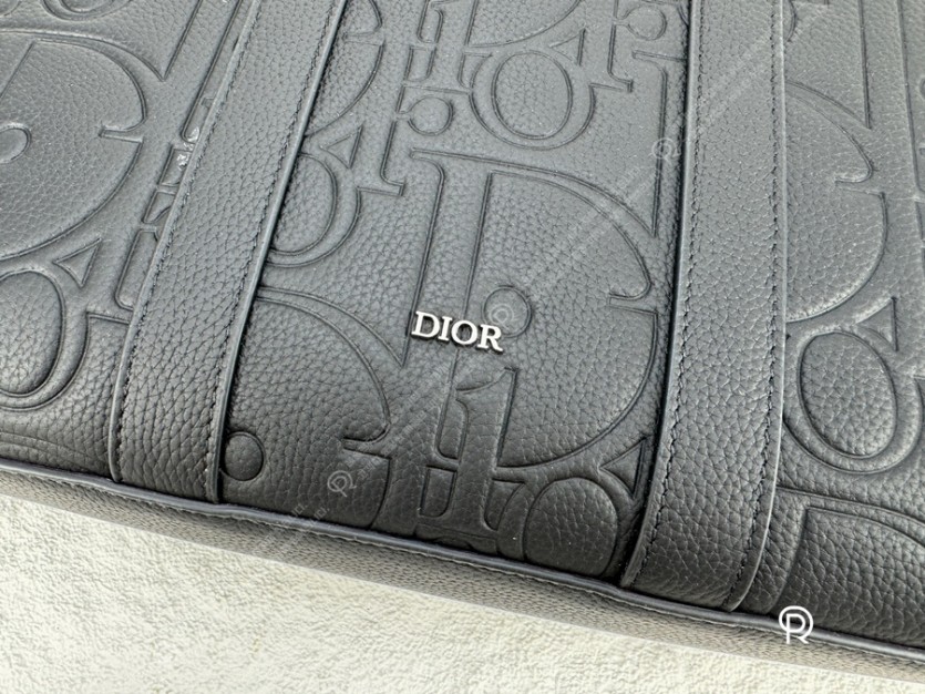 a07dace19212ec1687248cfbd5cae83a_1754711193_1465.JPG