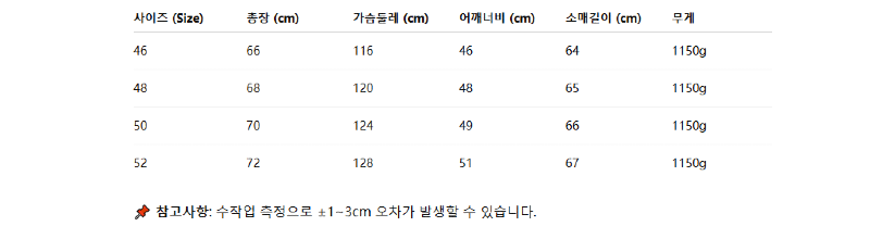 a3ee188219e6f882b8ef0781b7cc697e.png