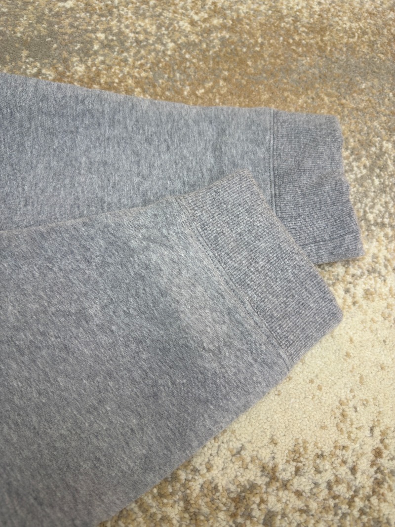 wsxc1757439009795_5.jpg