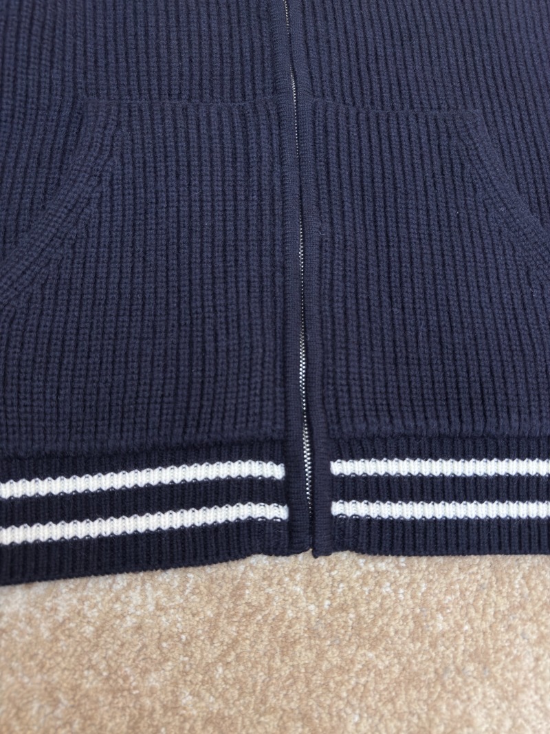 wsxc1757439050908_3.jpg