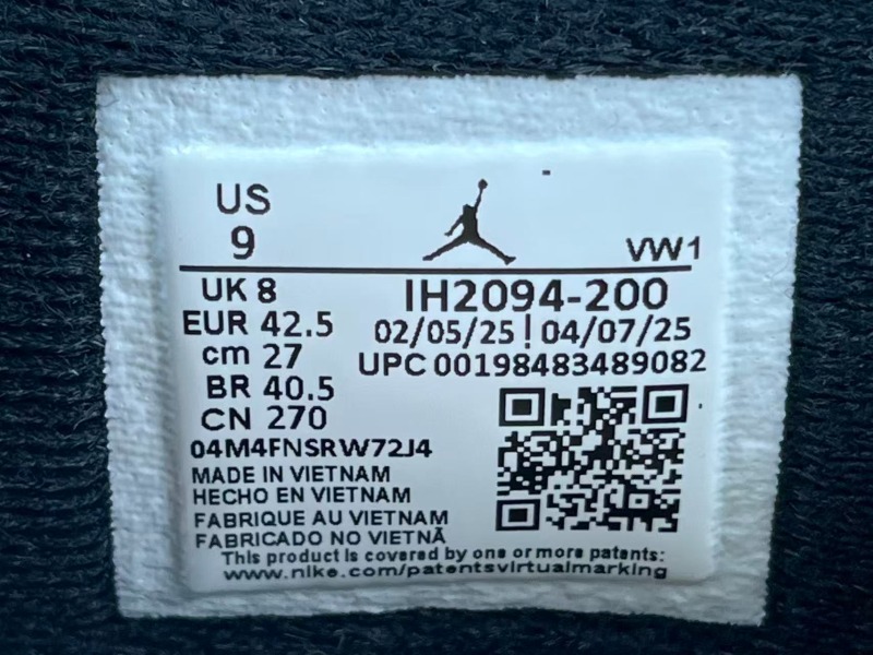 wsxc1757592391165_7.jpg