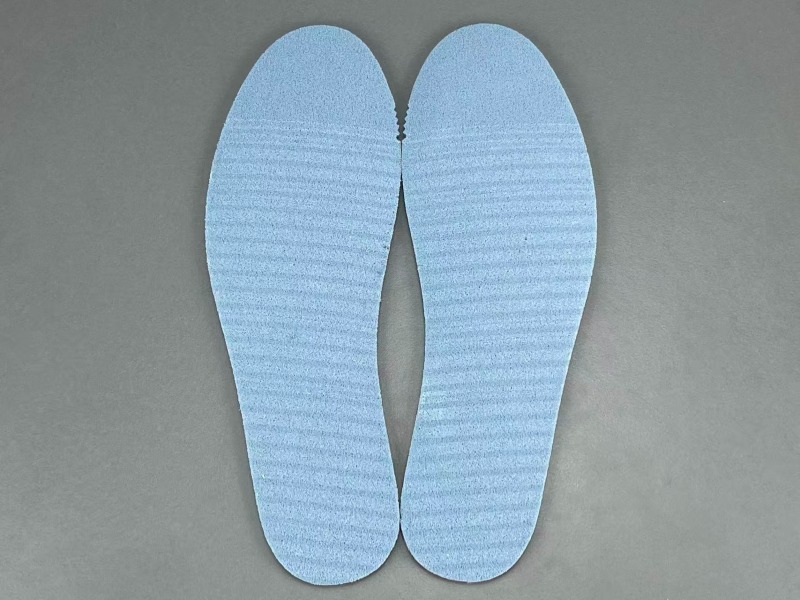 wsxc1757592391689_7.jpg