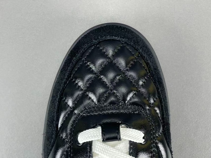 wsxc1757592747681_0.jpg