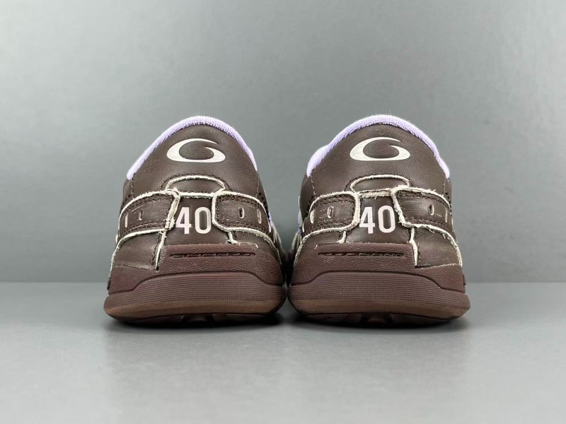 wsxc1757592809993_2.jpg