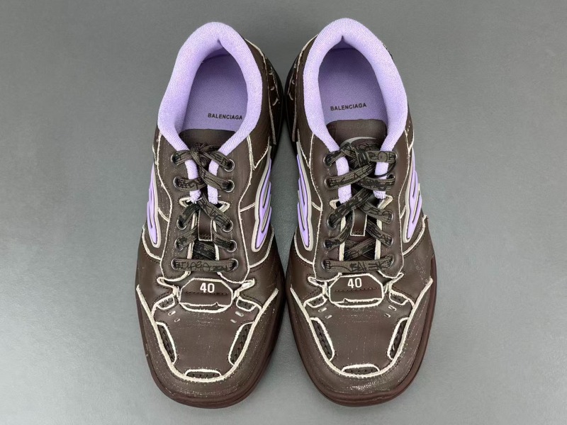 wsxc1757592809993_3.jpg