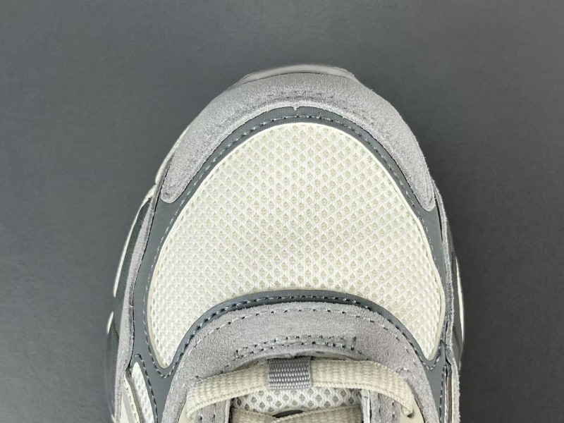 wsxc1757592890439_0.jpg