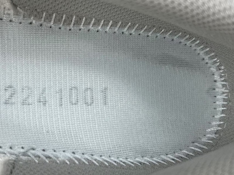 wsxc1757592890439_8.jpg