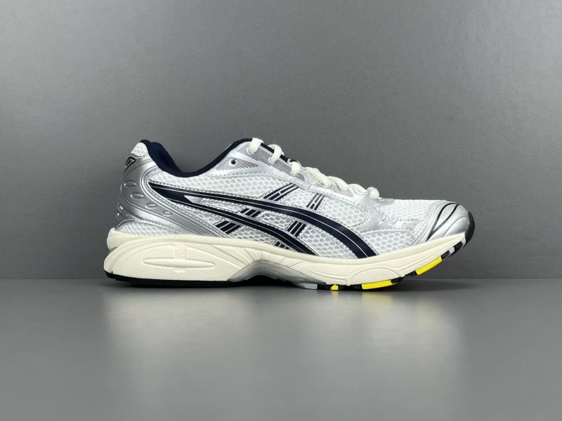wsxc1757592919997_1.jpg