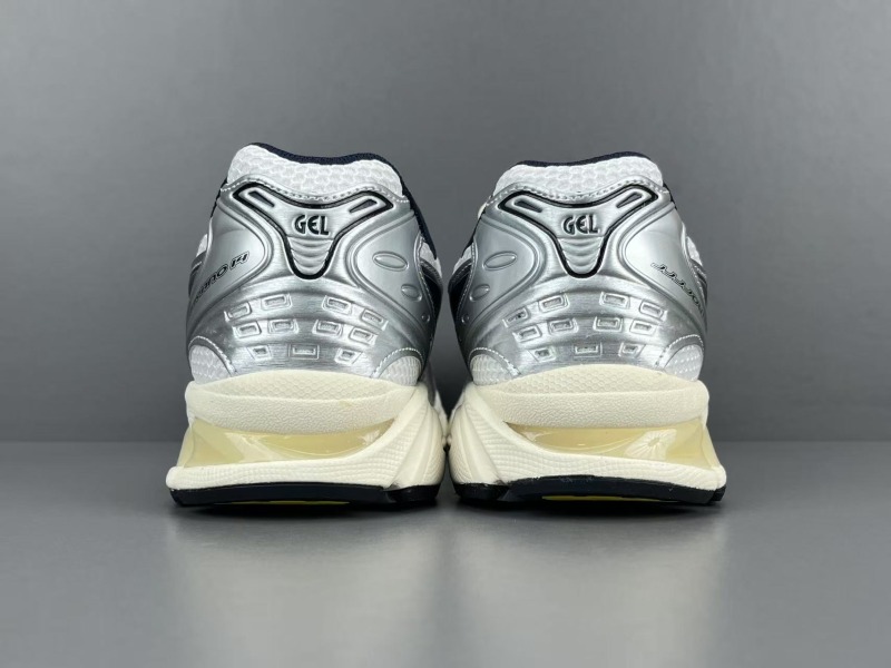 wsxc1757592919997_2.jpg
