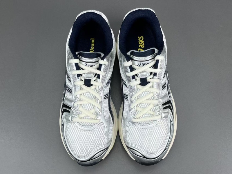 wsxc1757592919997_3.jpg