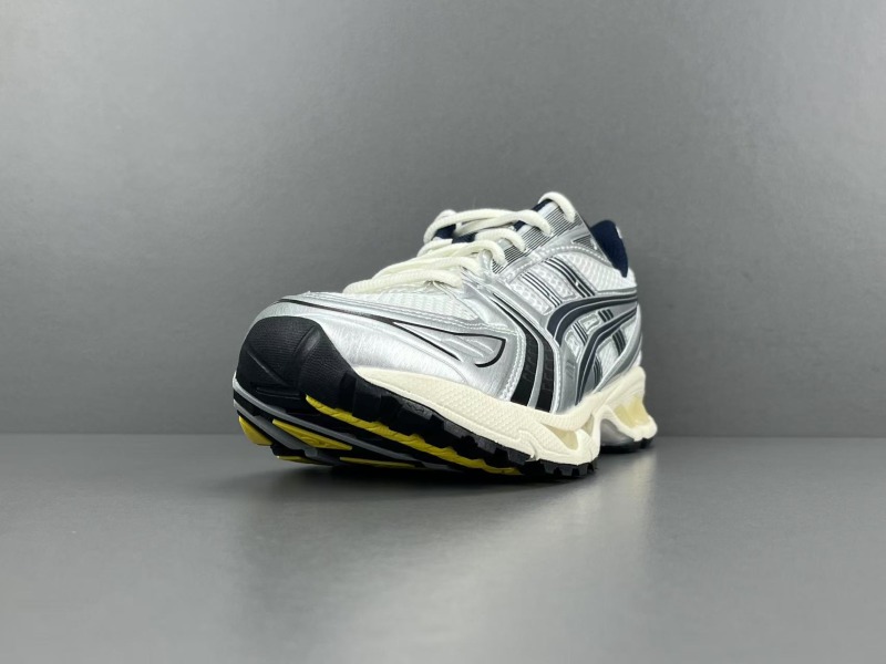 wsxc1757592919997_4.jpg