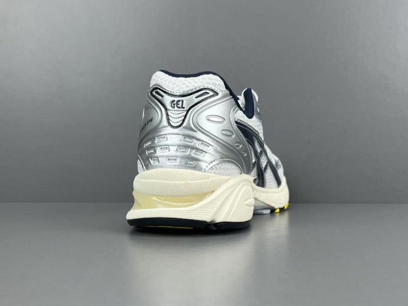 wsxc1757592919997_5.jpg