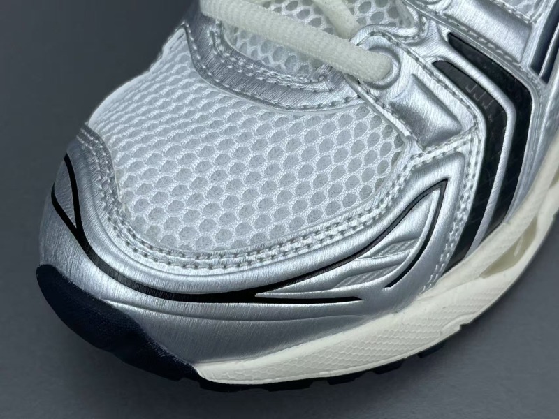 wsxc1757592920663_1.jpg