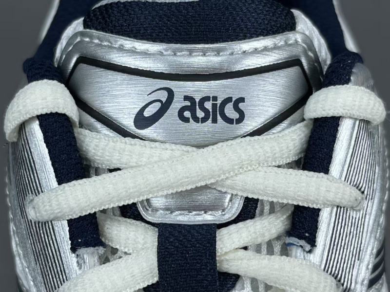 wsxc1757592920663_6.jpg