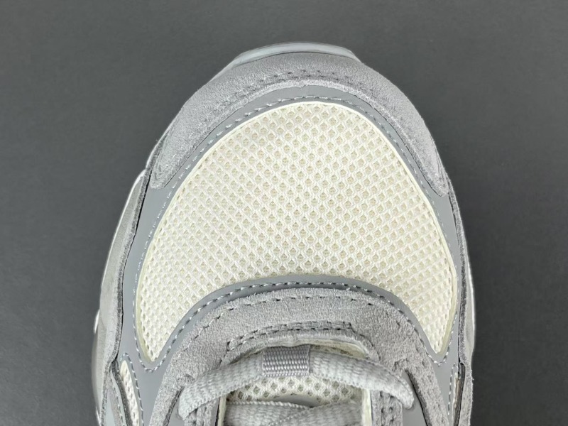 wsxc1757593016186_0.jpg