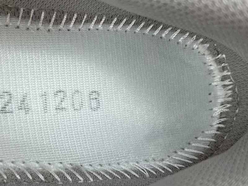 wsxc1757593016186_8.jpg