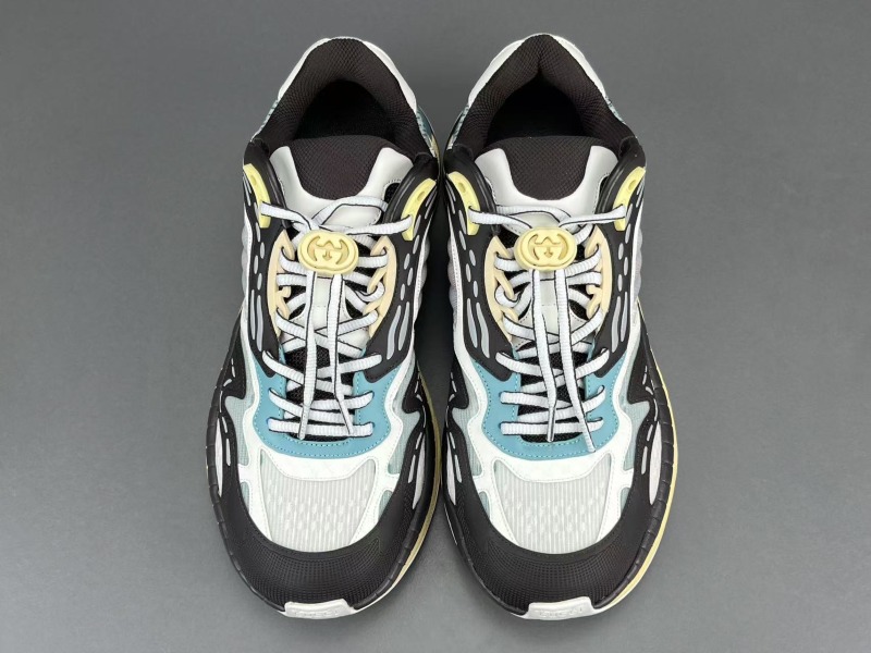 wsxc1757593046106_3.jpg