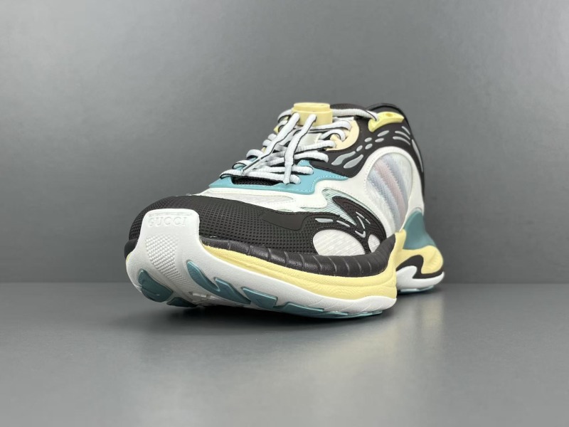 wsxc1757593046106_4.jpg