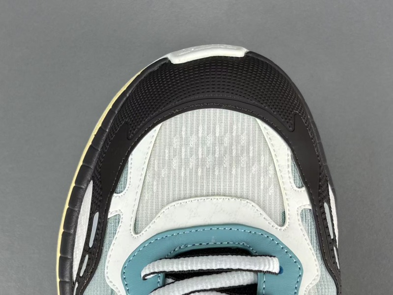 wsxc1757593046904_0.jpg