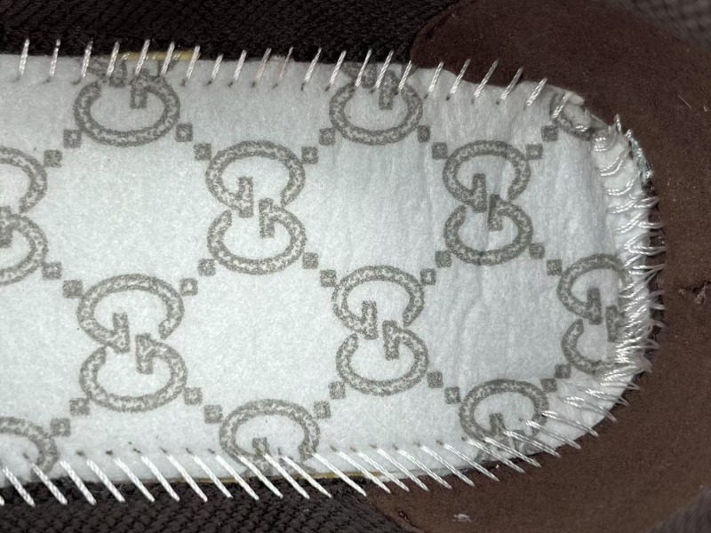 wsxc1757593046904_8.jpg