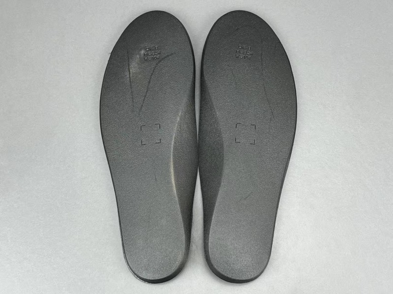 wsxc1757593111639_7.jpg