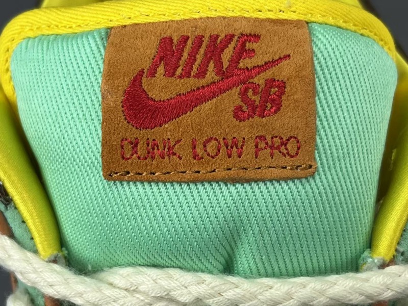 wsxc1757593351932_5.jpg