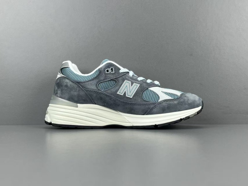 wsxc1757593405415_1.jpg