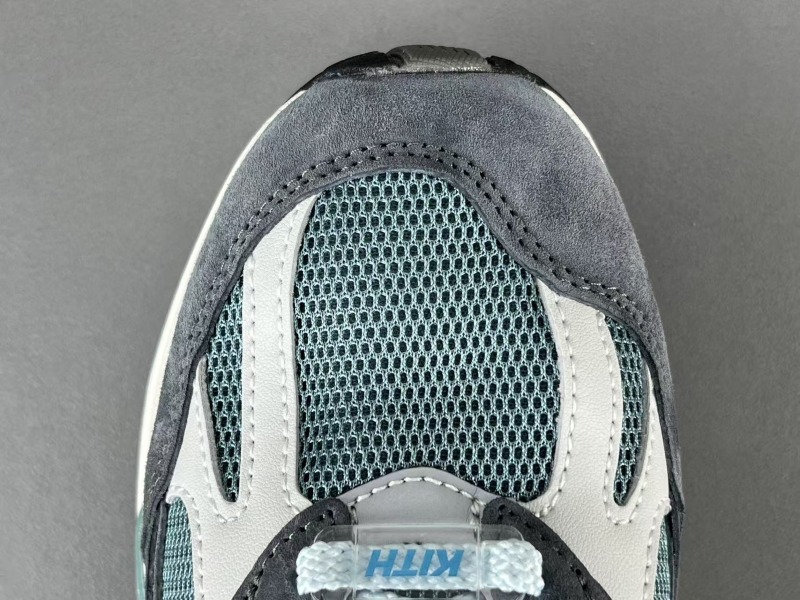 wsxc1757593406149_0.jpg