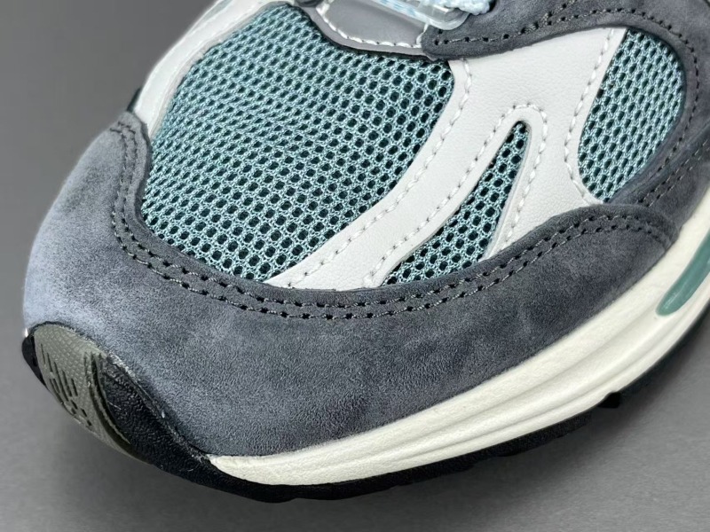 wsxc1757593406149_1.jpg