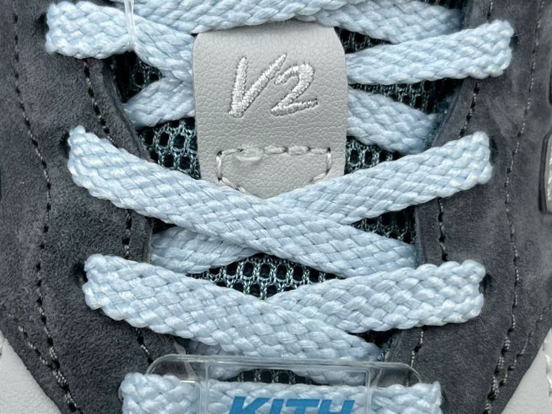 wsxc1757593406149_5.jpg