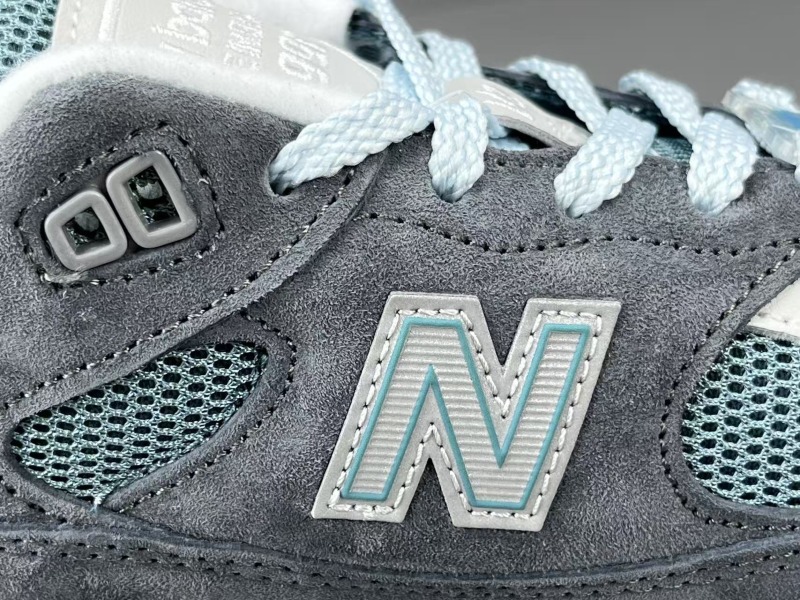 wsxc1757593406149_6.jpg