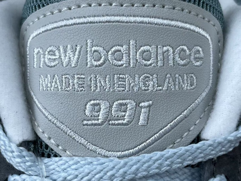 wsxc1757593406149_7.jpg