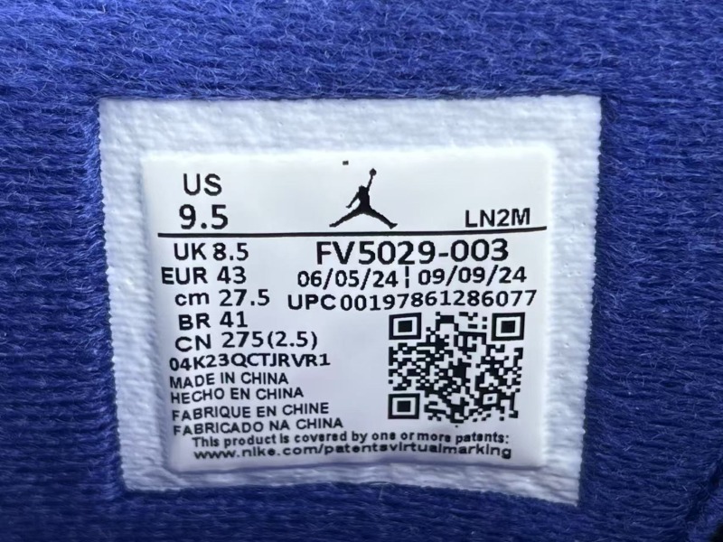 wsxc1757593526995_7.jpg