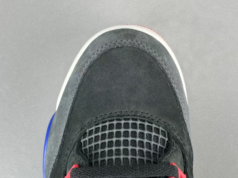 wsxc1757593527736_0.jpg