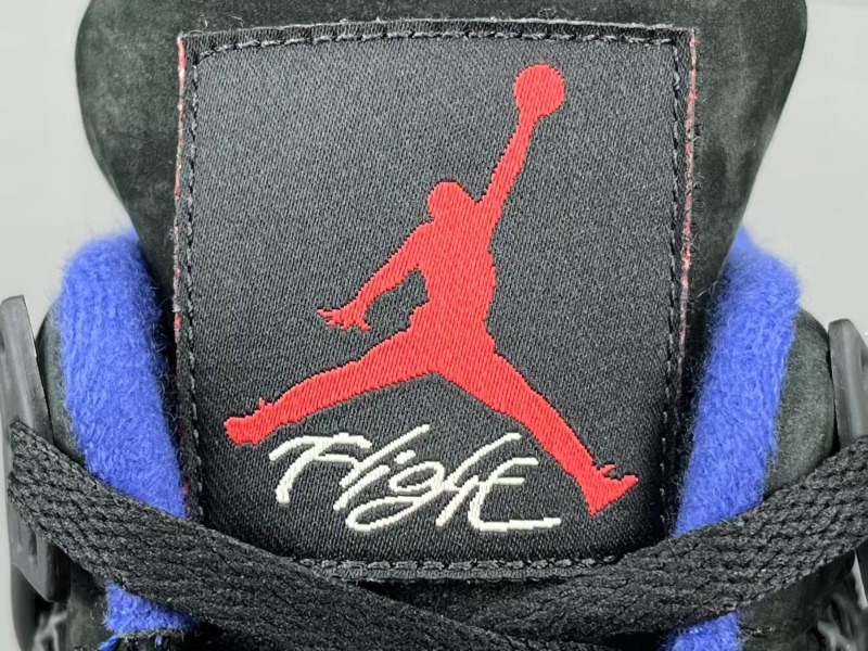 wsxc1757593527736_5.jpg