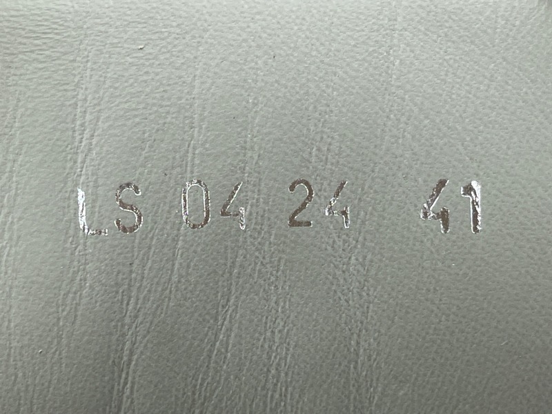 wsxc1757593613519_7.jpg