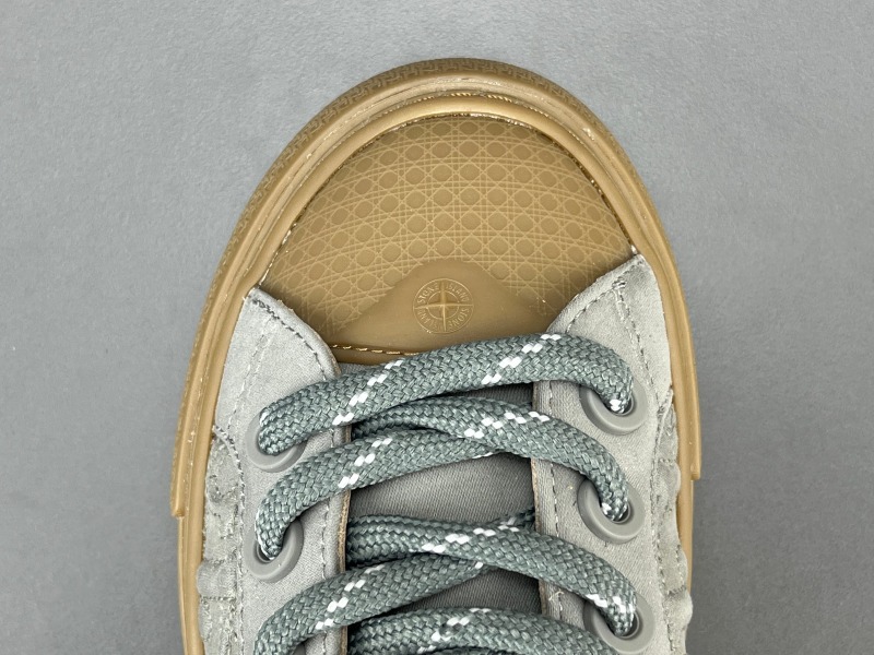 wsxc1757593614858_0.jpg