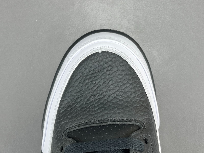 wsxc1757593753747_0.jpg