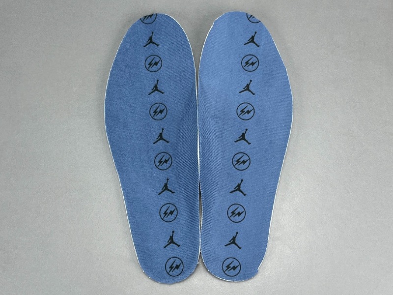 wsxc1757593753747_6.jpg
