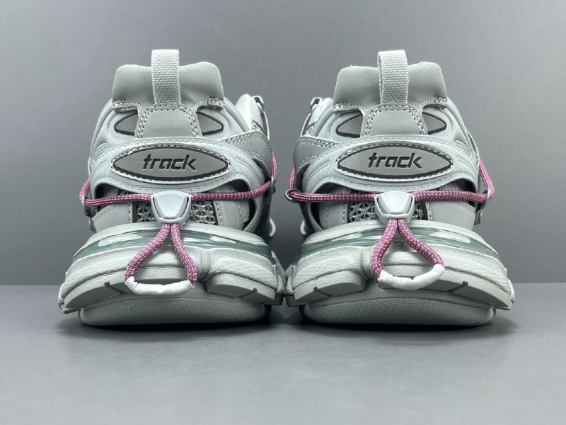 wsxc1757594275179_2.jpg