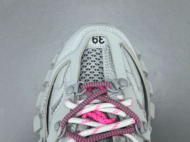 wsxc1757594276149_0.jpg