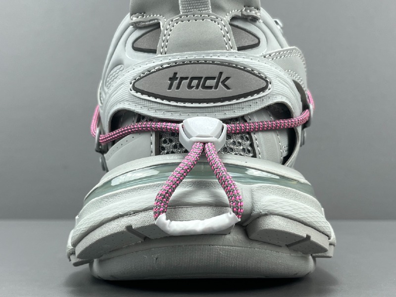 wsxc1757594276149_4.jpg