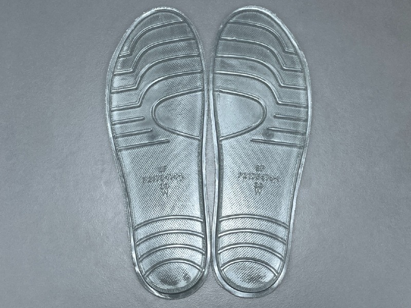 wsxc1757594276149_6.jpg