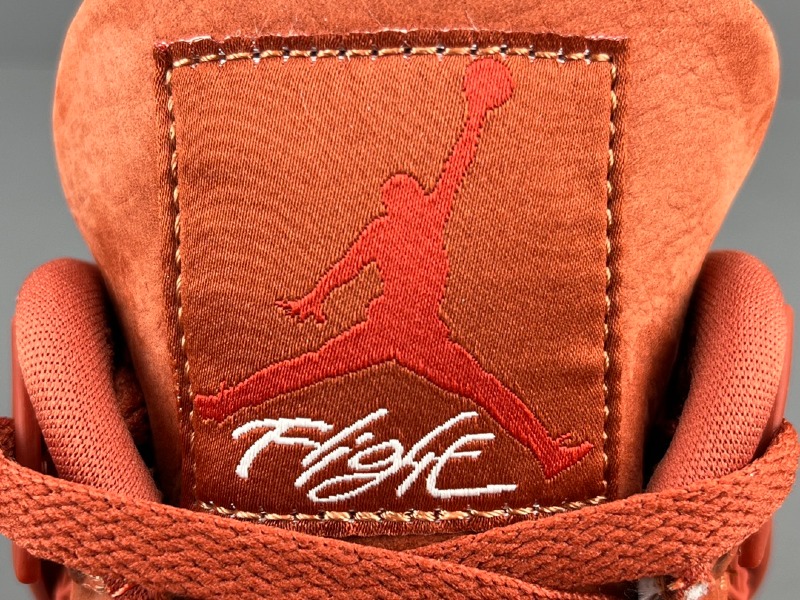 wsxc1757594365258_5.jpg