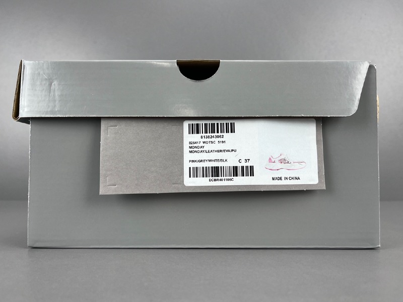wsxc1757594392463_8.jpg