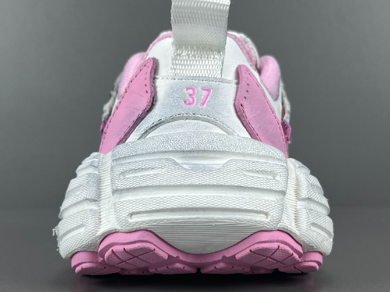 wsxc1757594393410_4.jpg