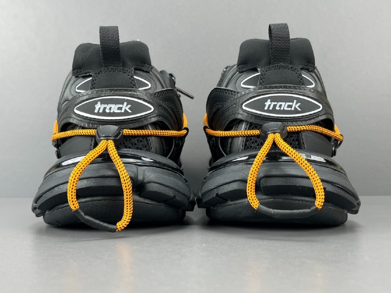 wsxc1757594423909_2.jpg