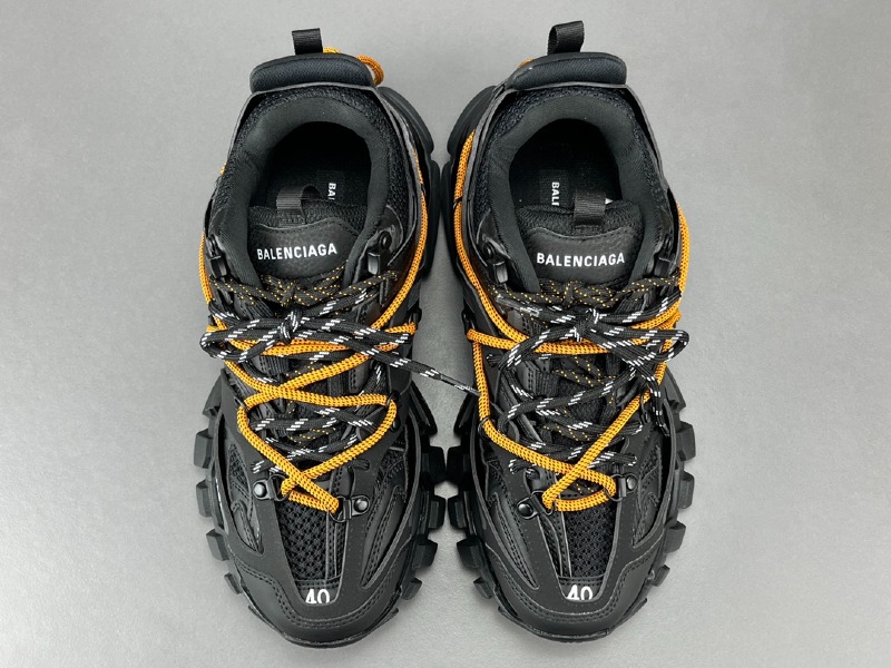 wsxc1757594423909_3.jpg
