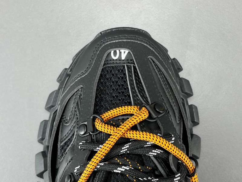 wsxc1757594424916_0.jpg