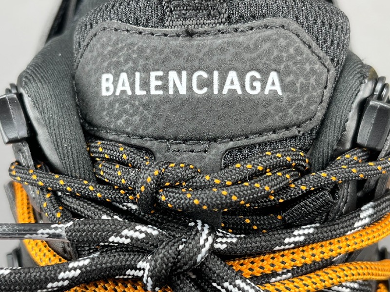 wsxc1757594424916_5.jpg